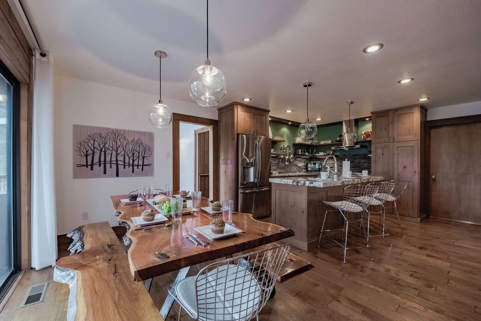 Studio (5 Bedrooms) | Property amenity