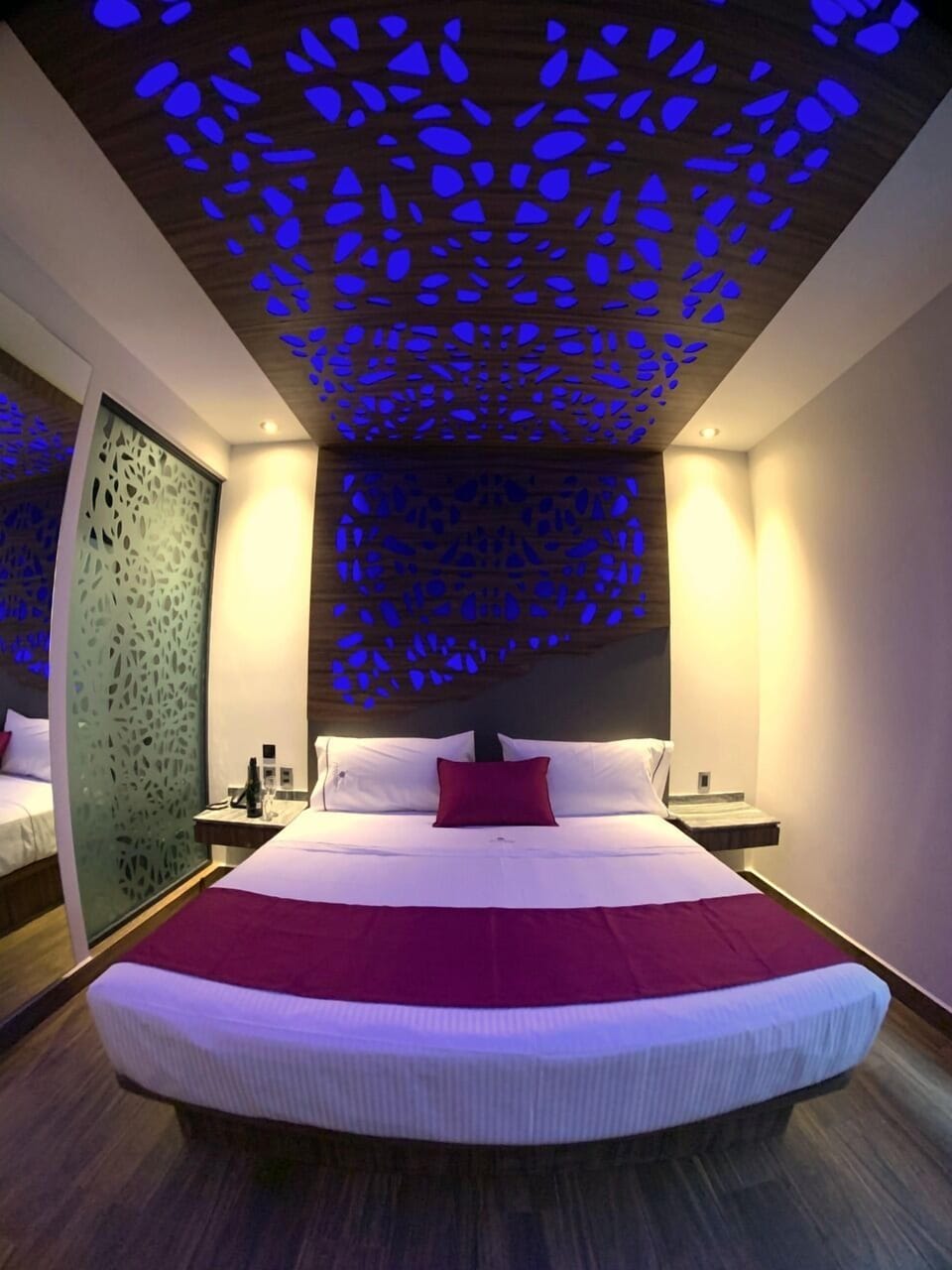 Comfort Single Room | In-room safe, WiFi (free), bed sheets