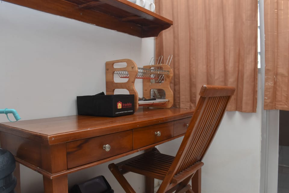 Room | 2 bedrooms, bed sheets