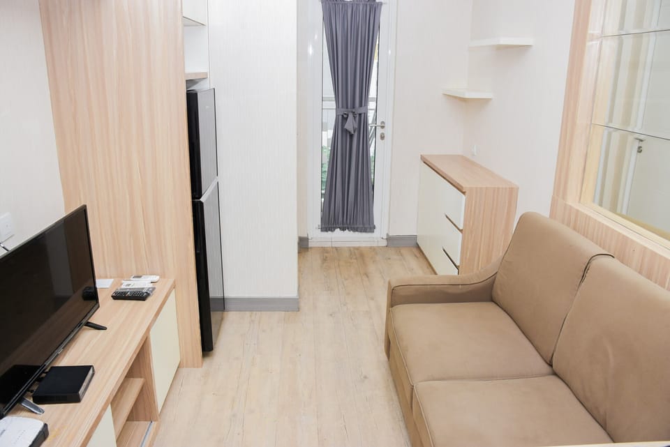 Room | 2 bedrooms, free WiFi, bed sheets