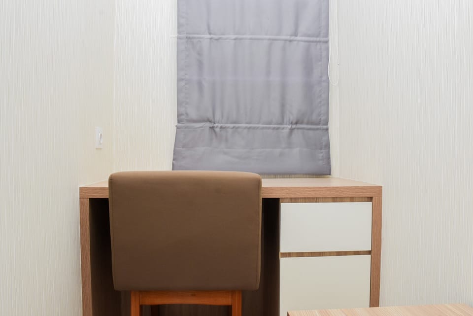 Room | 2 bedrooms, free WiFi, bed sheets