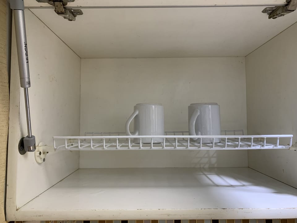 Room | 1 bedroom, free WiFi, bed sheets