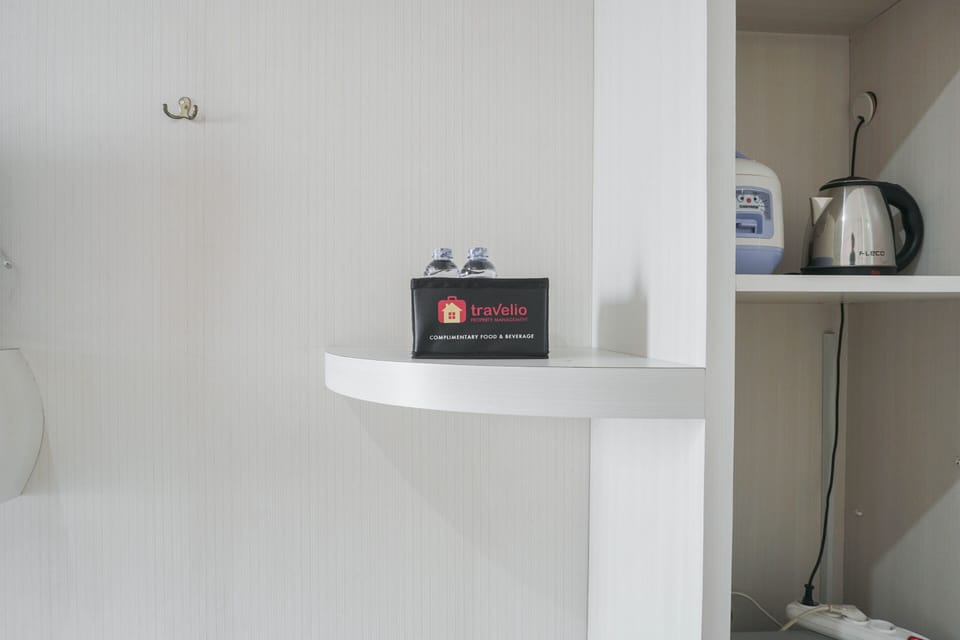 Room | 1 bedroom, free WiFi, bed sheets
