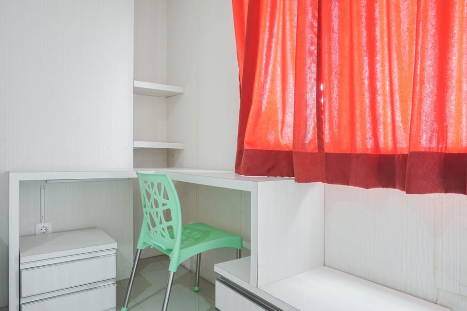 Room | 1 bedroom, free WiFi, bed sheets