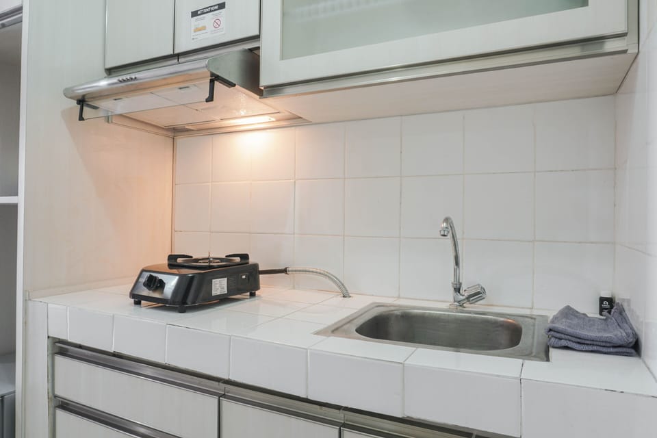 Room | 1 bedroom, free WiFi, bed sheets