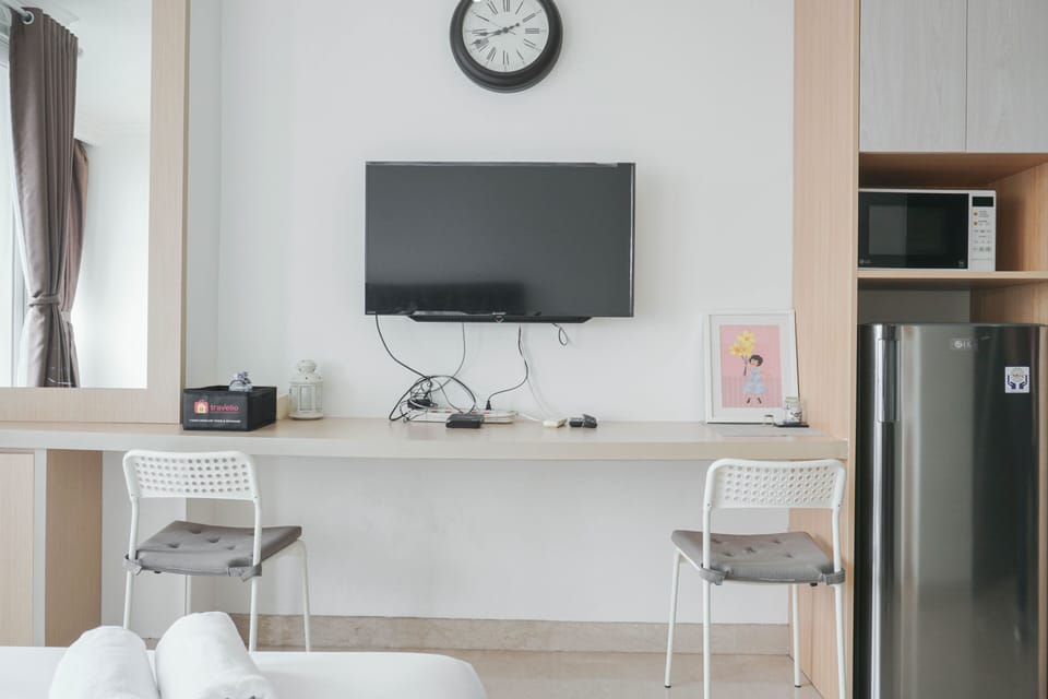 Room | 1 bedroom, free WiFi, bed sheets