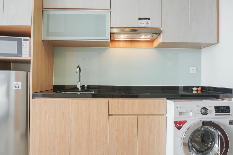 Room | 1 bedroom, free WiFi, bed sheets