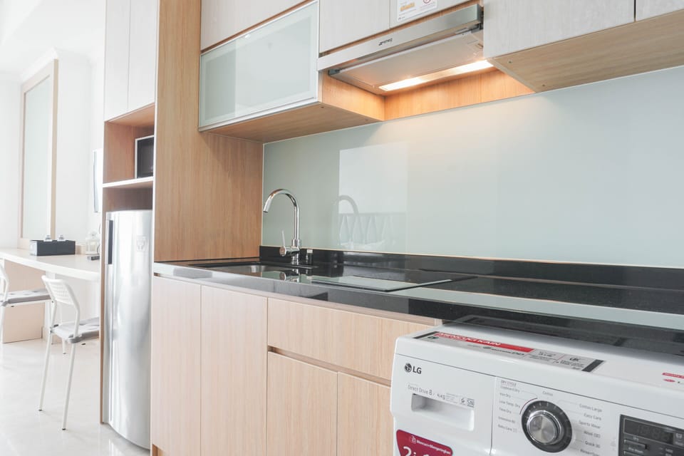 Room | 1 bedroom, free WiFi, bed sheets