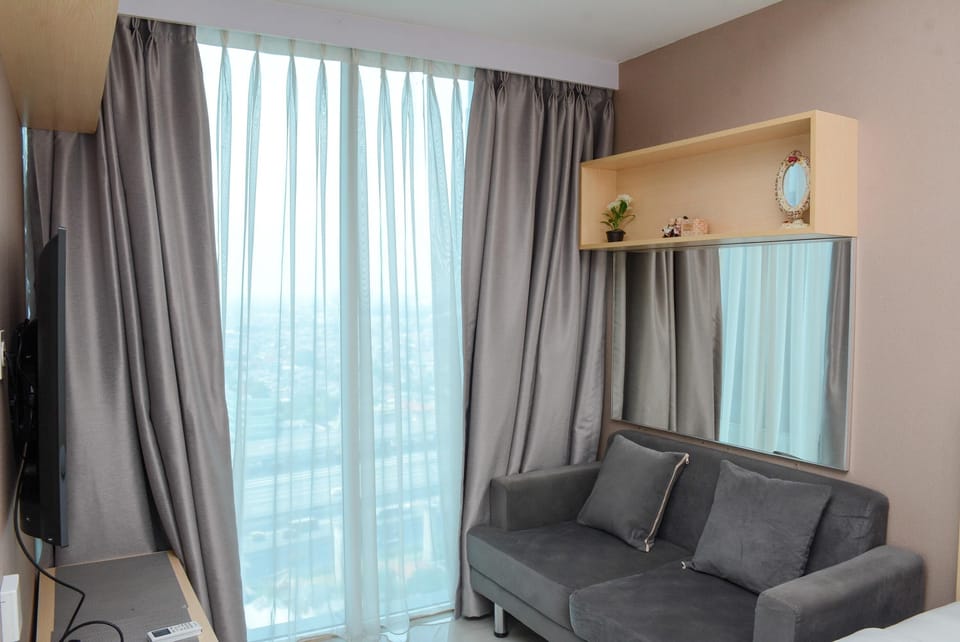Room | 1 bedroom, free WiFi, bed sheets