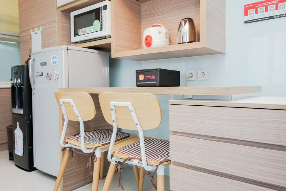 Room | 2 bedrooms, free WiFi, bed sheets