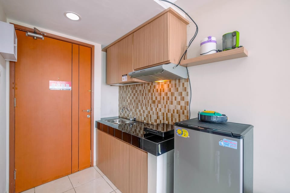 Room | 1 bedroom, free WiFi, bed sheets