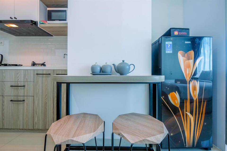 Room | 1 bedroom, free WiFi, bed sheets