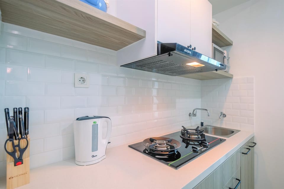 Room | 1 bedroom, free WiFi, bed sheets