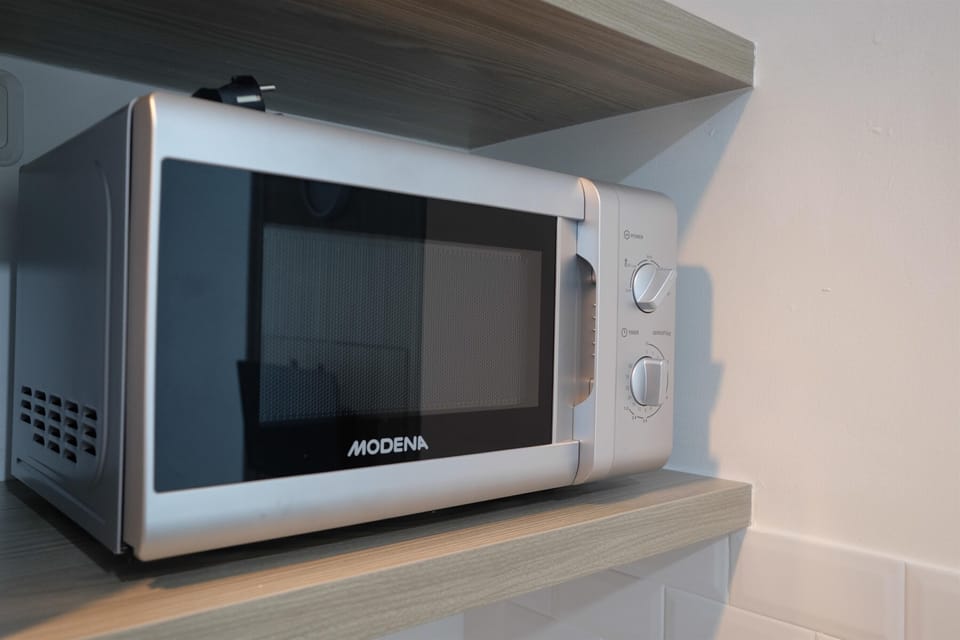 Room | 1 bedroom, free WiFi, bed sheets