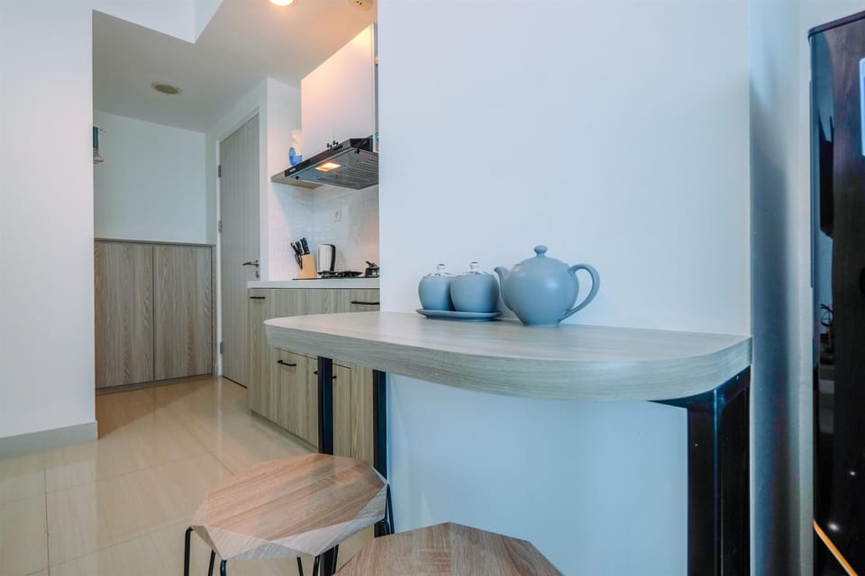 Room | 1 bedroom, free WiFi, bed sheets