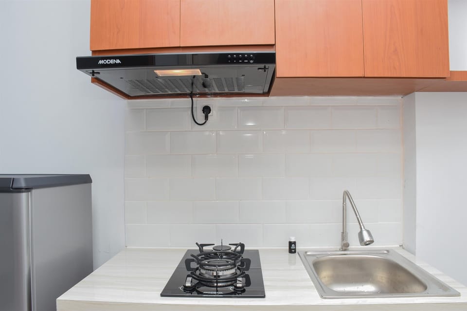 Room | 1 bedroom, free WiFi, bed sheets