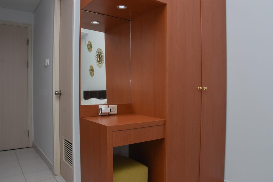 Room | 1 bedroom, free WiFi, bed sheets