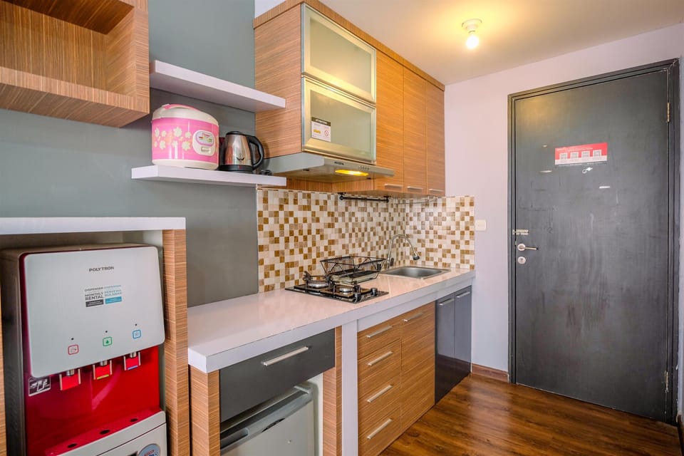 Room | 1 bedroom, free WiFi, bed sheets