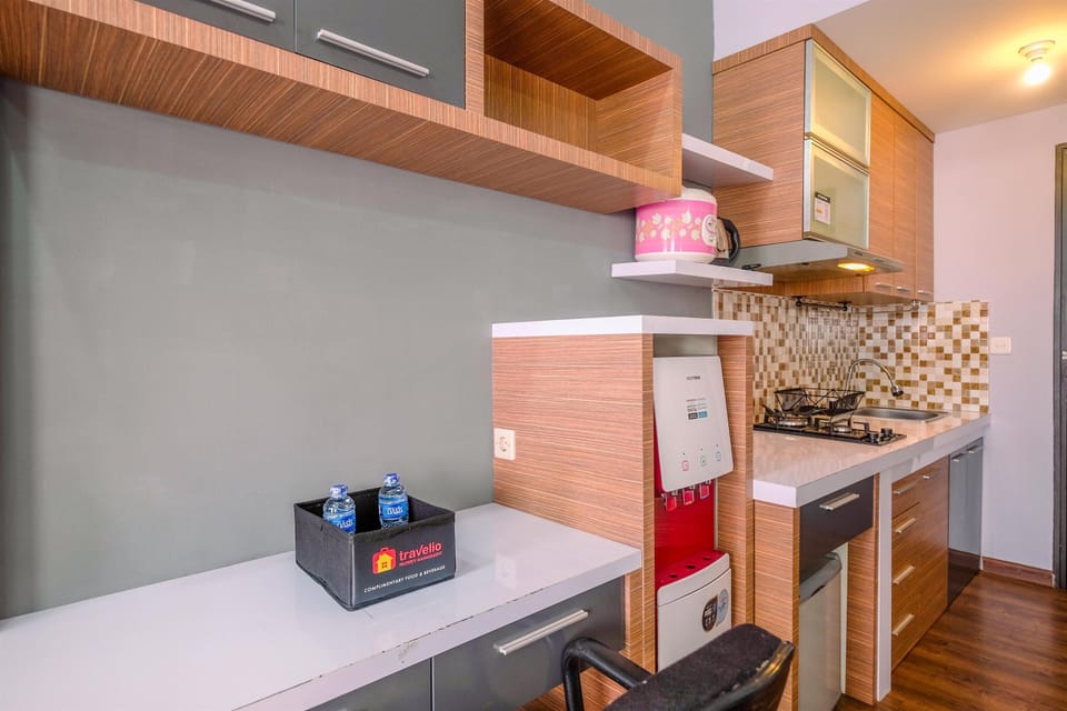 Room | 1 bedroom, free WiFi, bed sheets