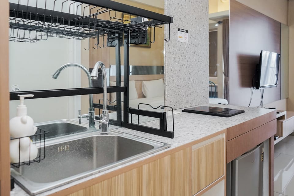 Room | 1 bedroom, WiFi (free), bed sheets