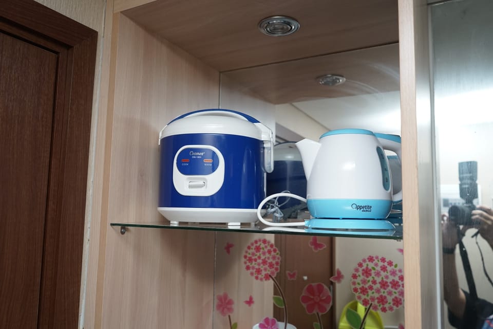 Room | 1 bedroom, WiFi (free), bed sheets