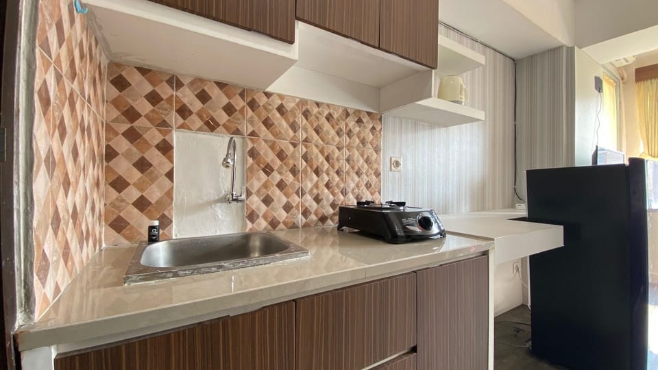 Room | 2 bedrooms, free WiFi, bed sheets
