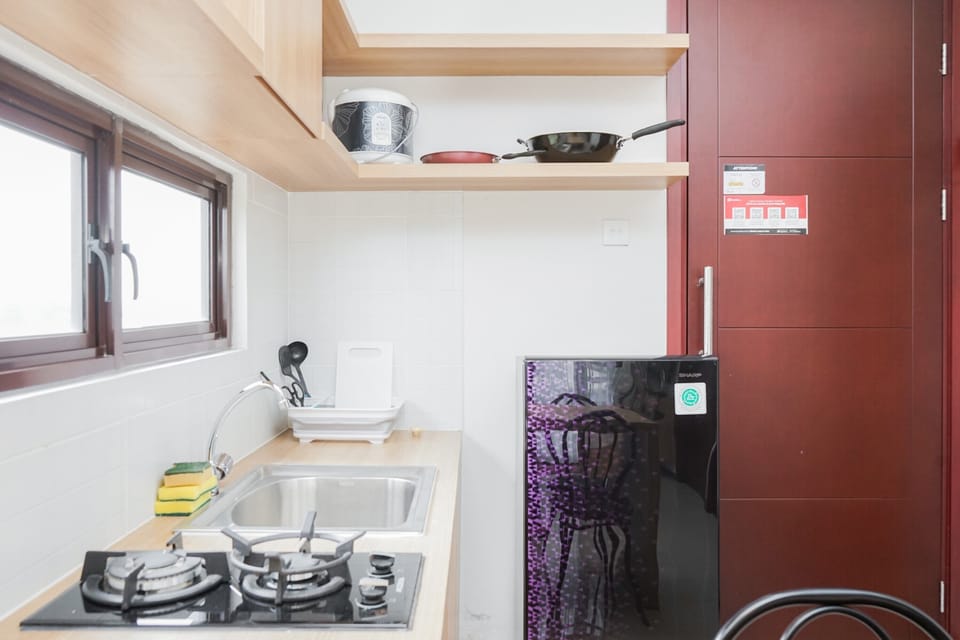 Room | 2 bedrooms, WiFi (free), bed sheets