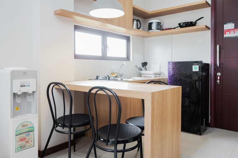 Room | 2 bedrooms, WiFi (free), bed sheets
