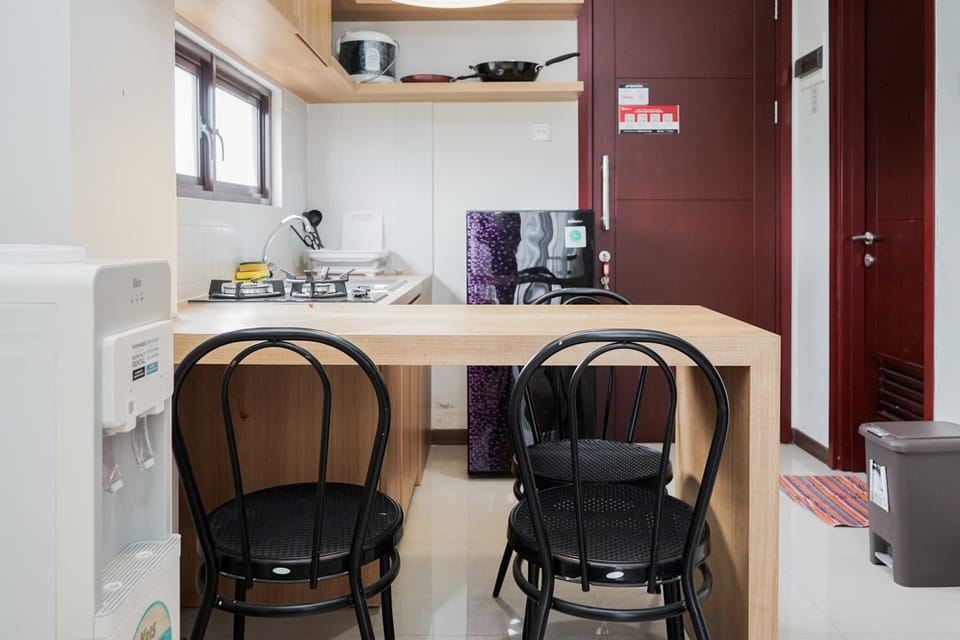 Room | 2 bedrooms, WiFi (free), bed sheets