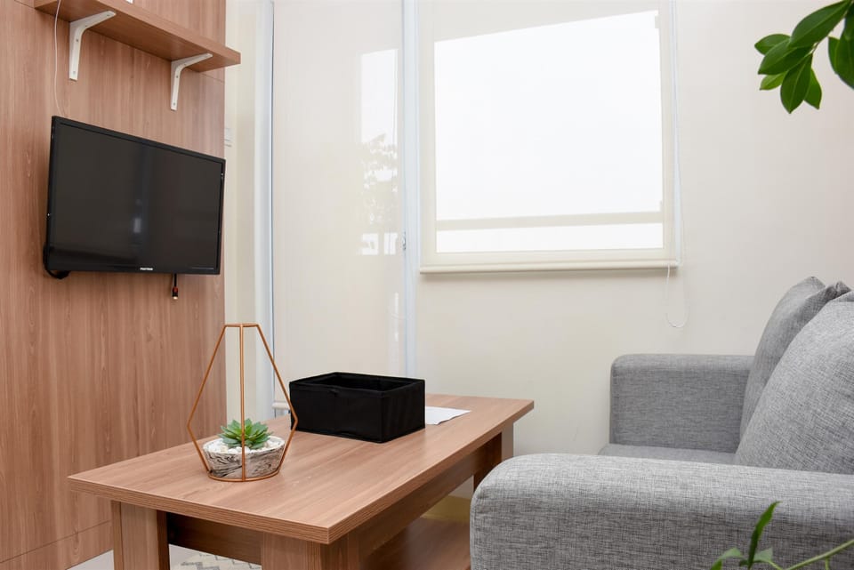 Room | 2 bedrooms, free WiFi, bed sheets