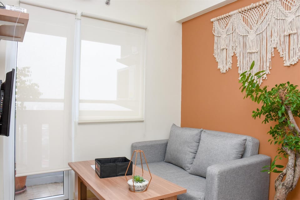 Room | 2 bedrooms, free WiFi, bed sheets