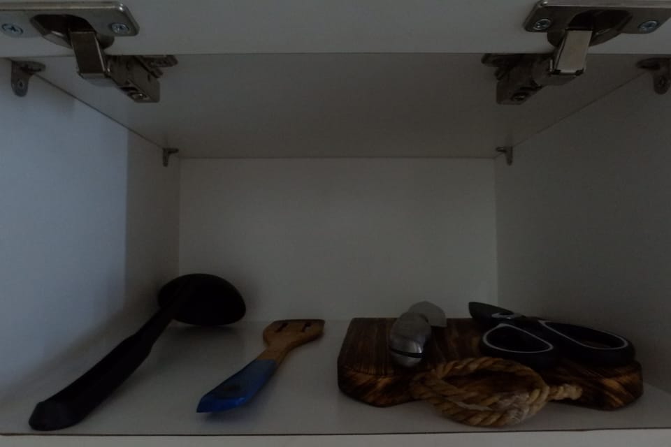 Room | 1 bedroom, free WiFi, bed sheets