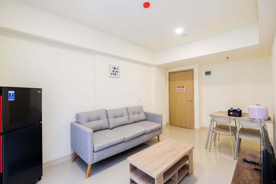 Room | Living room | TV