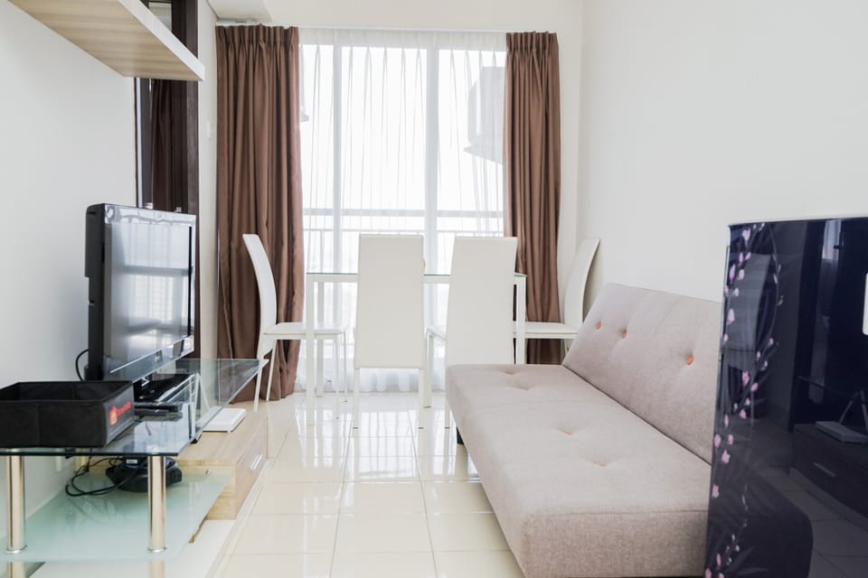 Room | 2 bedrooms, bed sheets