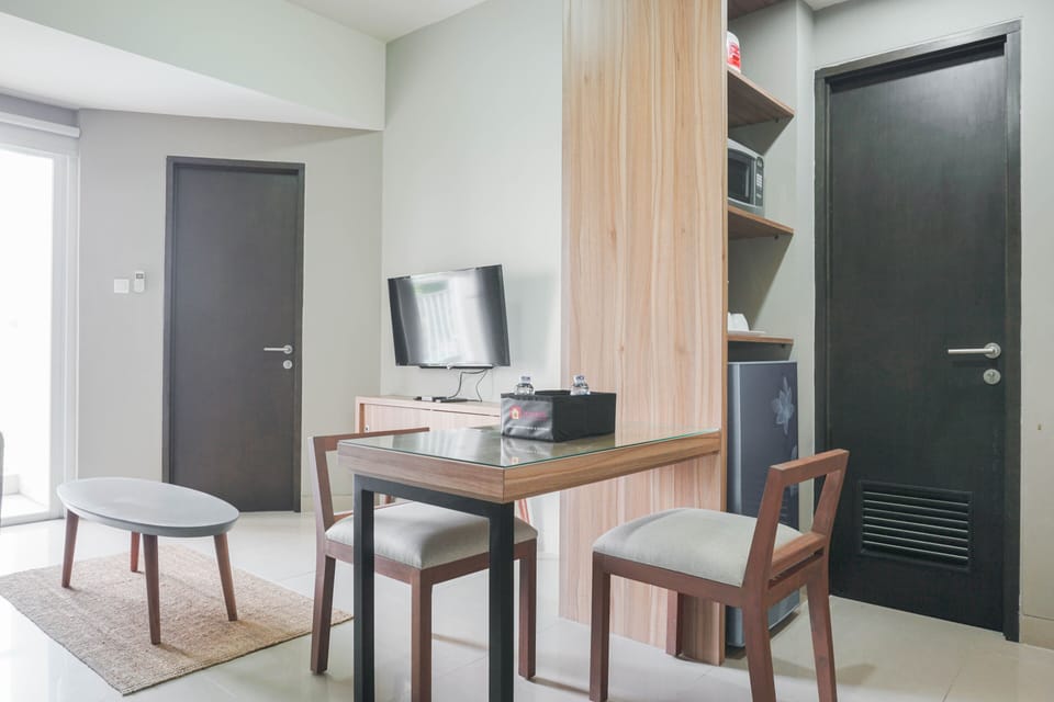 Room | 1 bedroom, free WiFi, bed sheets