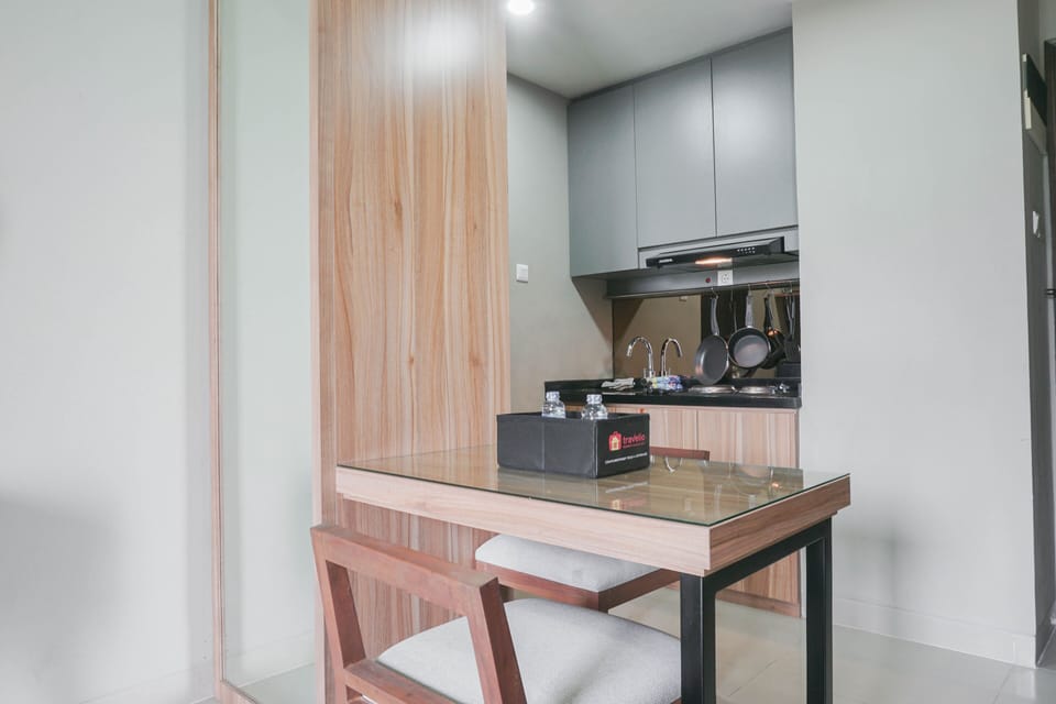 Room | 1 bedroom, free WiFi, bed sheets
