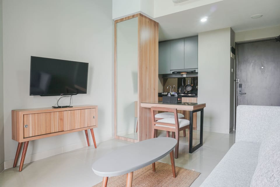 Room | 1 bedroom, free WiFi, bed sheets