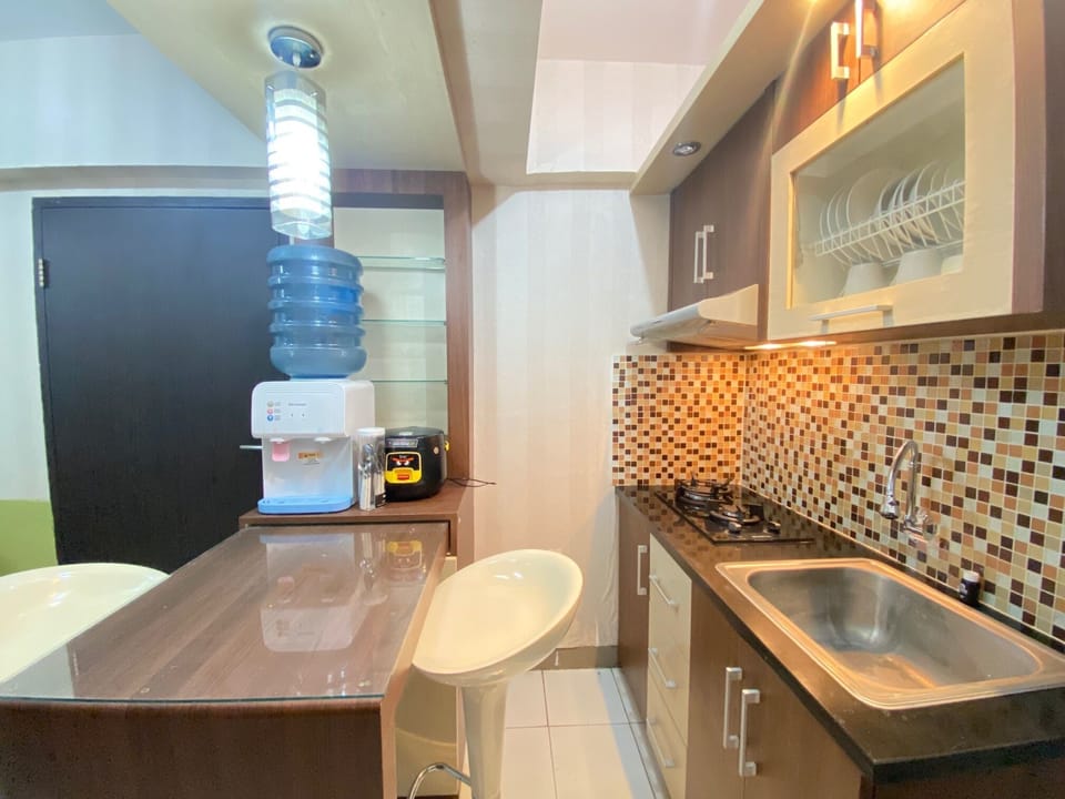 Room | 2 bedrooms, free WiFi, bed sheets