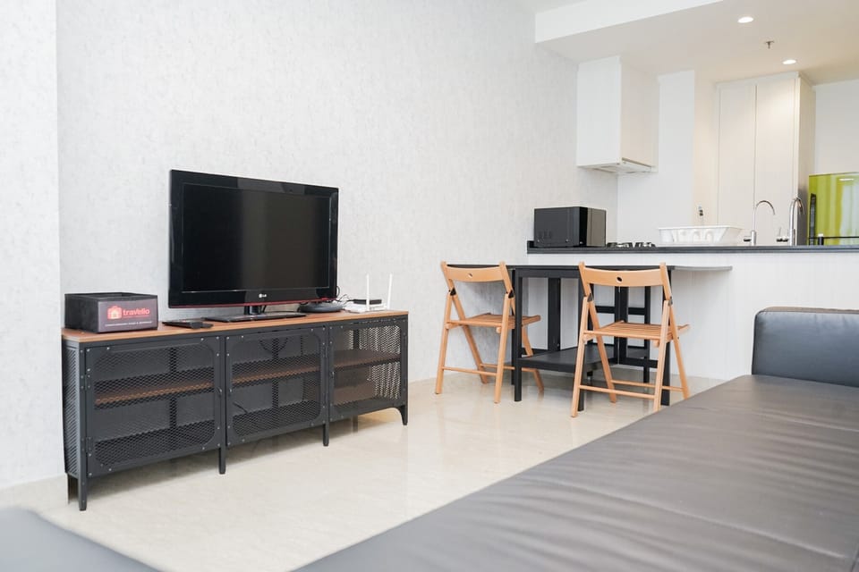 Room | 1 bedroom, free WiFi, bed sheets