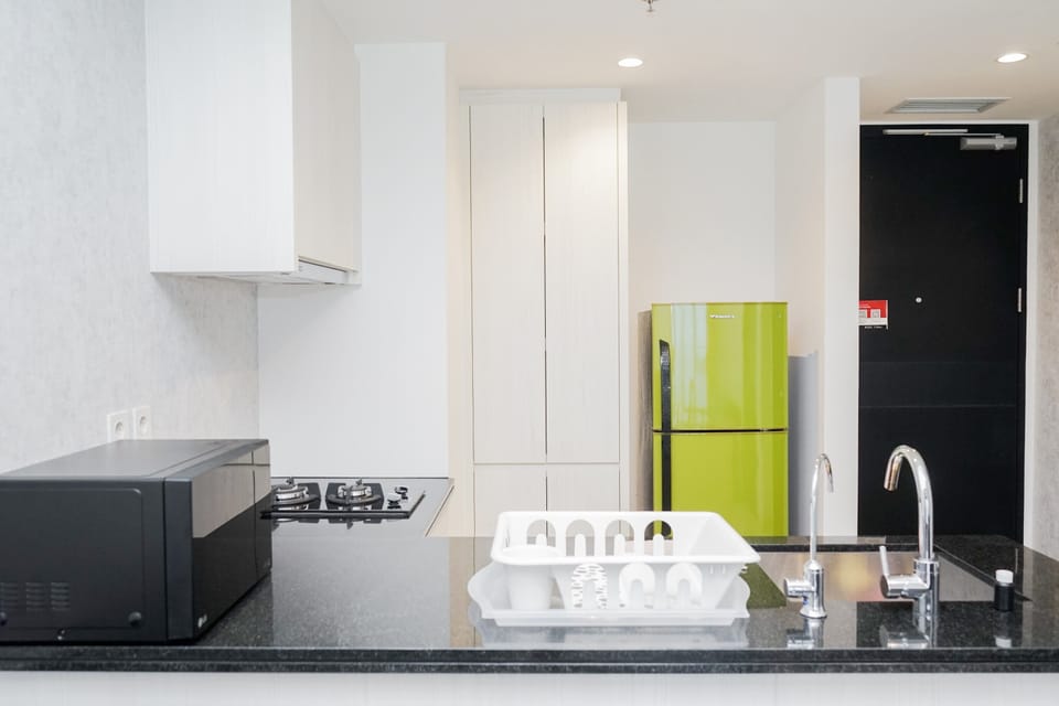 Room | 1 bedroom, free WiFi, bed sheets