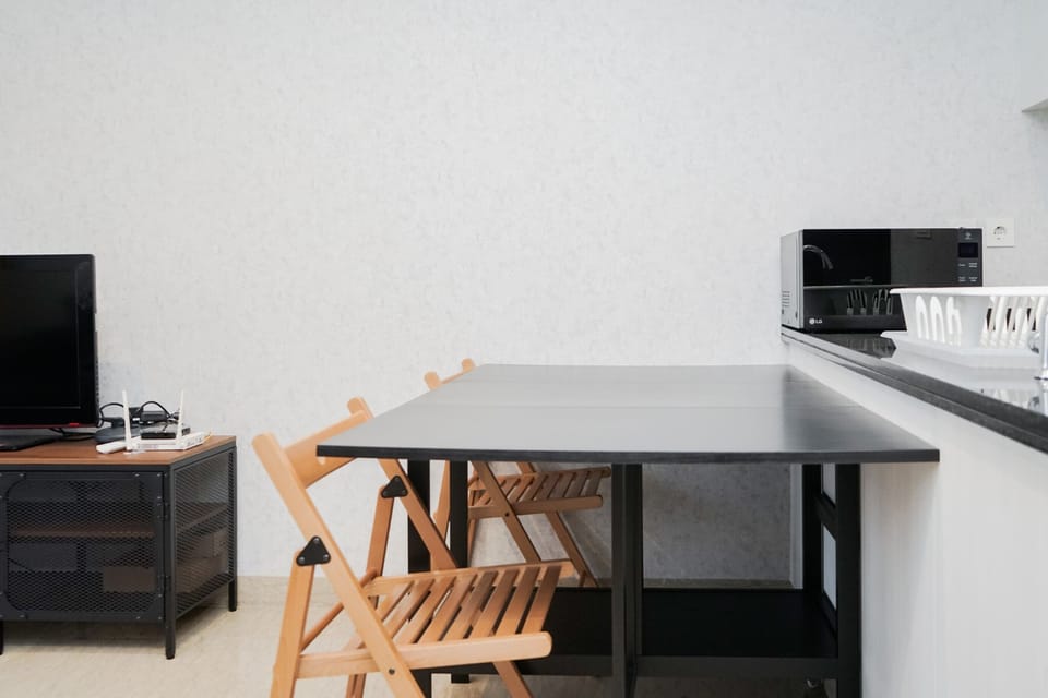 Room | 1 bedroom, free WiFi, bed sheets
