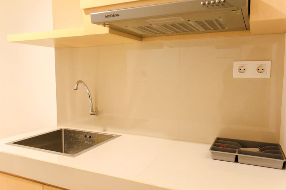 Room | 1 bedroom, free WiFi, bed sheets