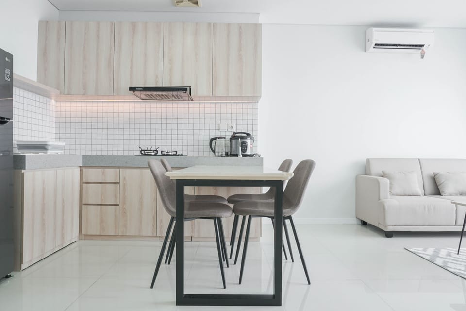 Room | 1 bedroom, WiFi (free), bed sheets