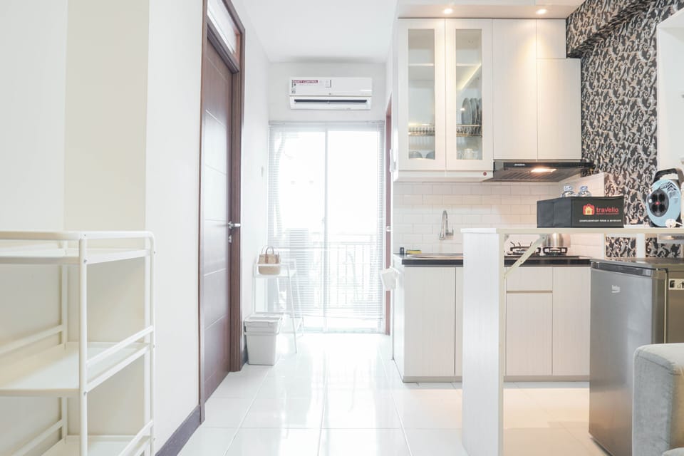 Room | 2 bedrooms, free WiFi, bed sheets