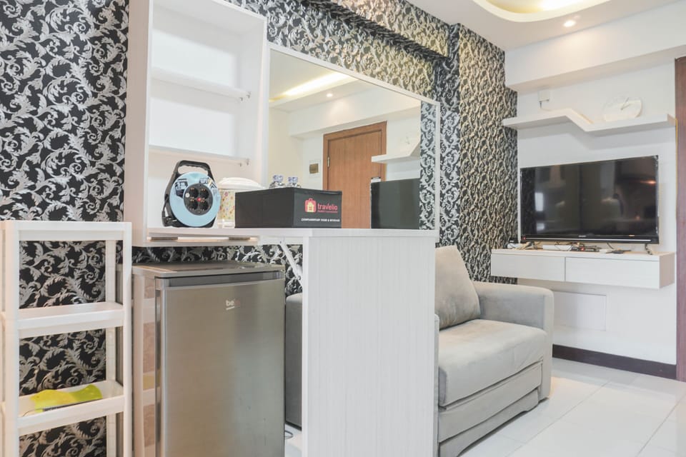Room | 2 bedrooms, free WiFi, bed sheets