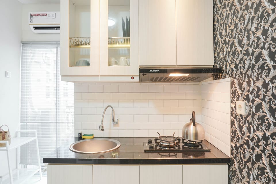 Room | 2 bedrooms, free WiFi, bed sheets