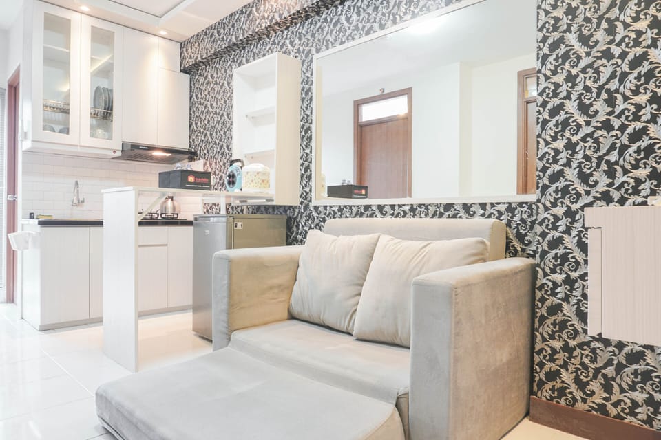 Room | 2 bedrooms, free WiFi, bed sheets