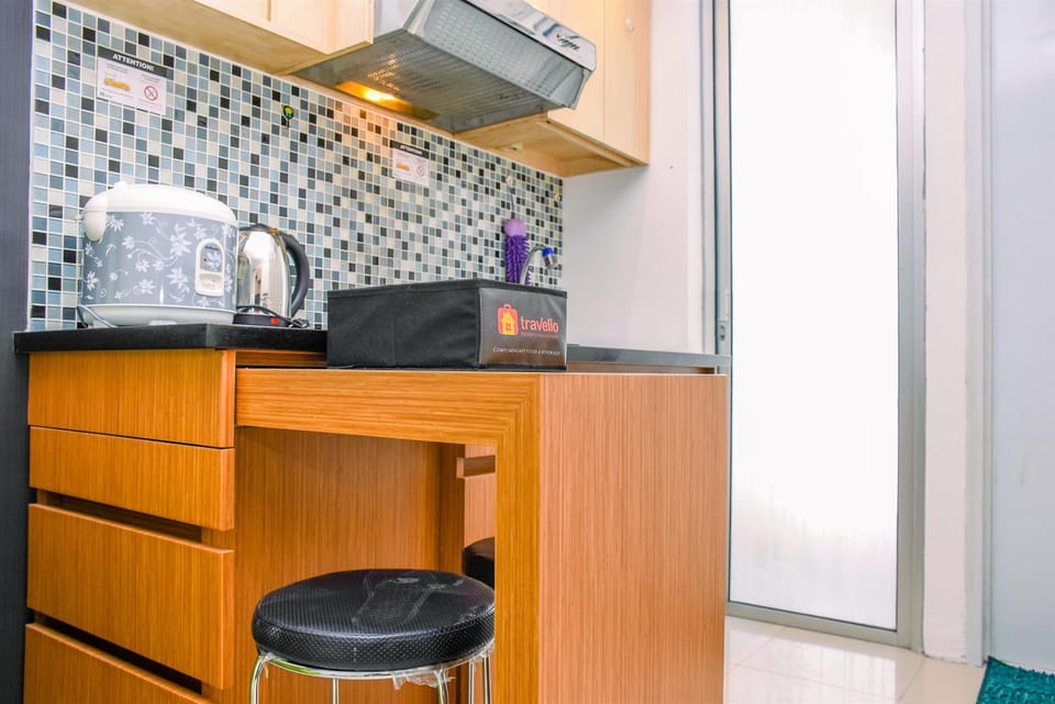 Room | 2 bedrooms, free WiFi, bed sheets