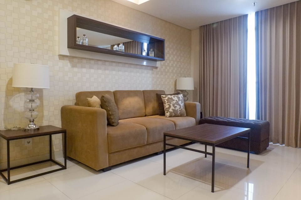 Room | 2 bedrooms, bed sheets