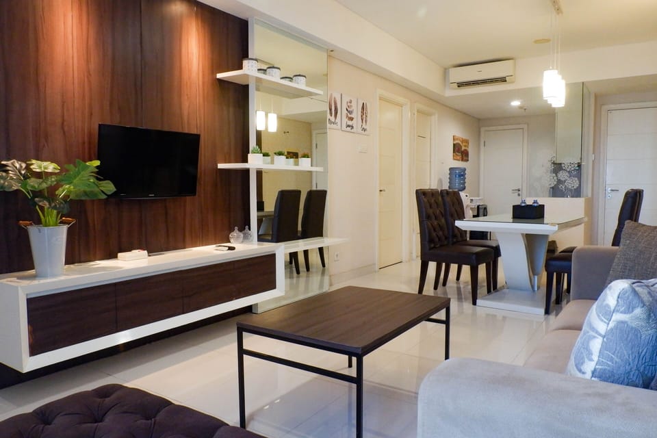 Room | 2 bedrooms, bed sheets
